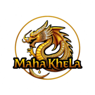 mahakhela.com